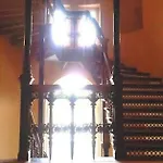 Schloss Tressow