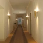 Schloss Tressow