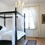 Lägenhet Schloss Tressow
